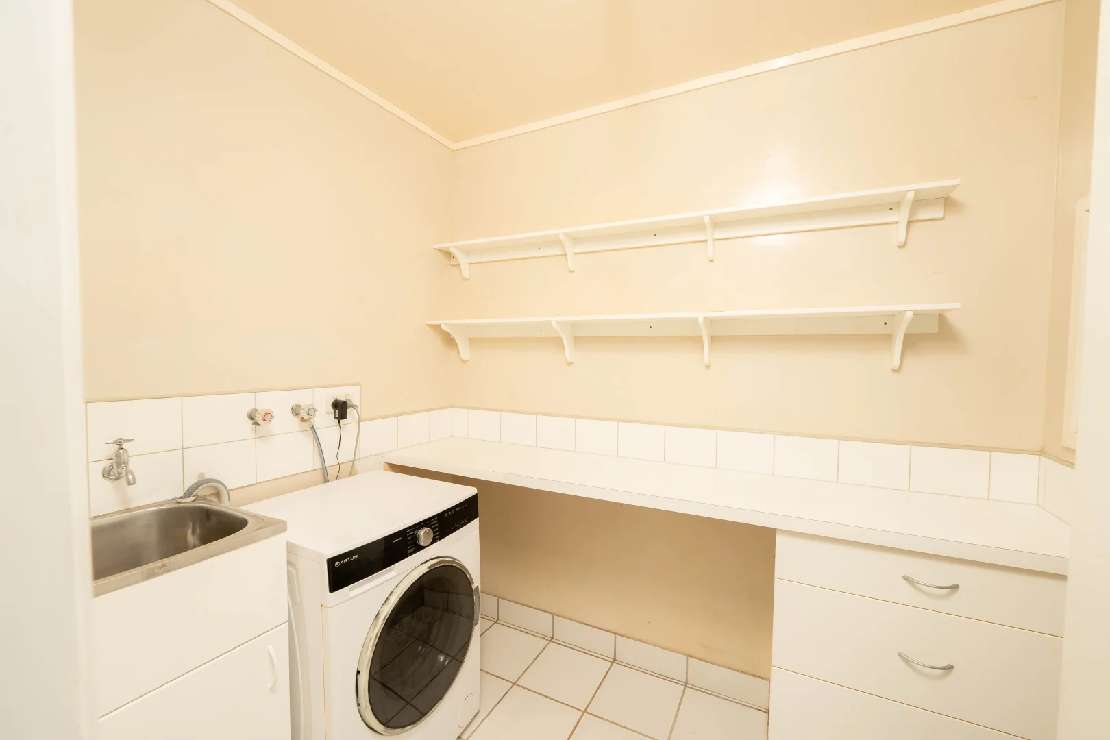 Additional image 13 of 37 Rooty Hill Road, Norfolk Island NSW 2899