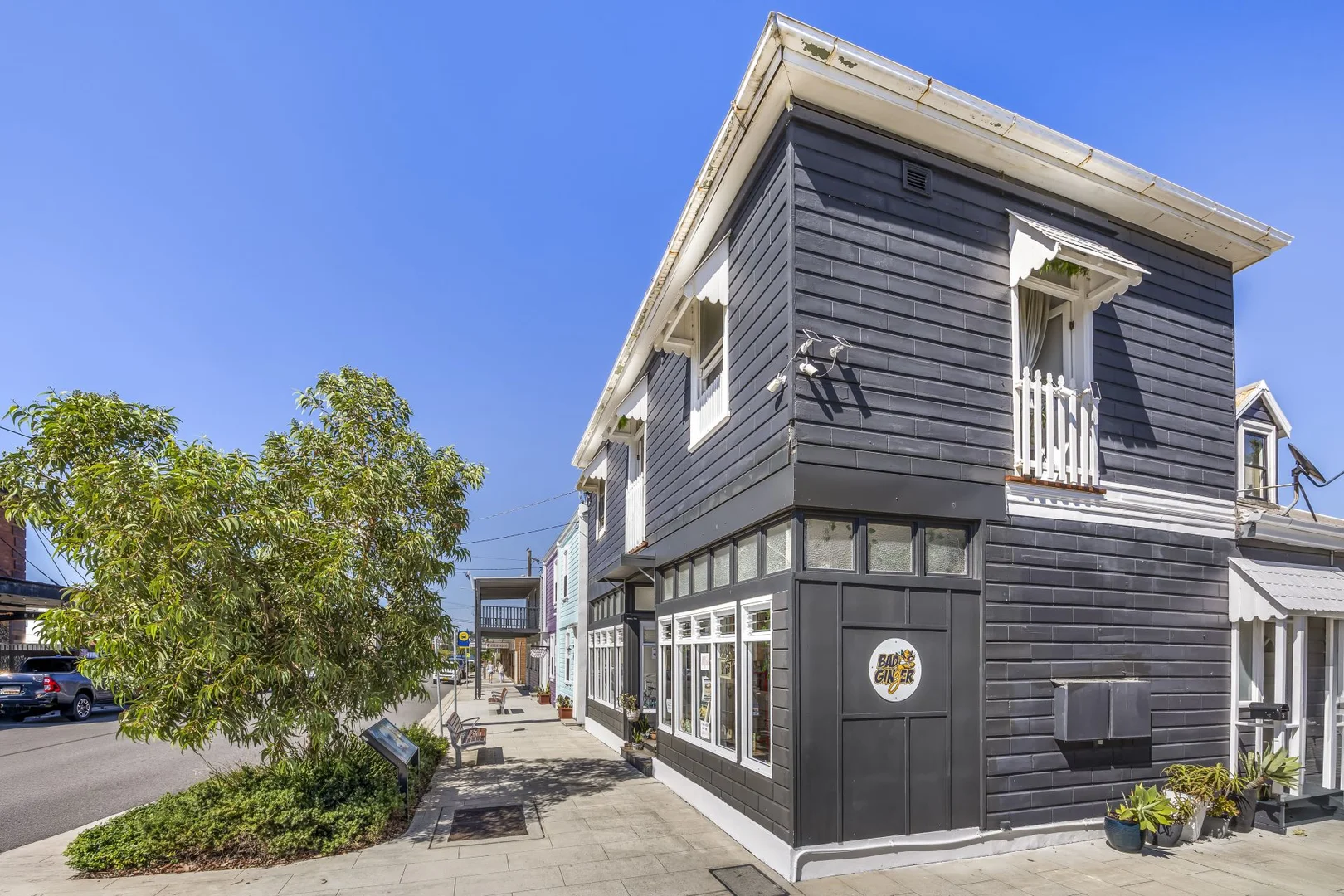 Additional image 2 of 25 Mitchell Street, Stockton NSW 2295