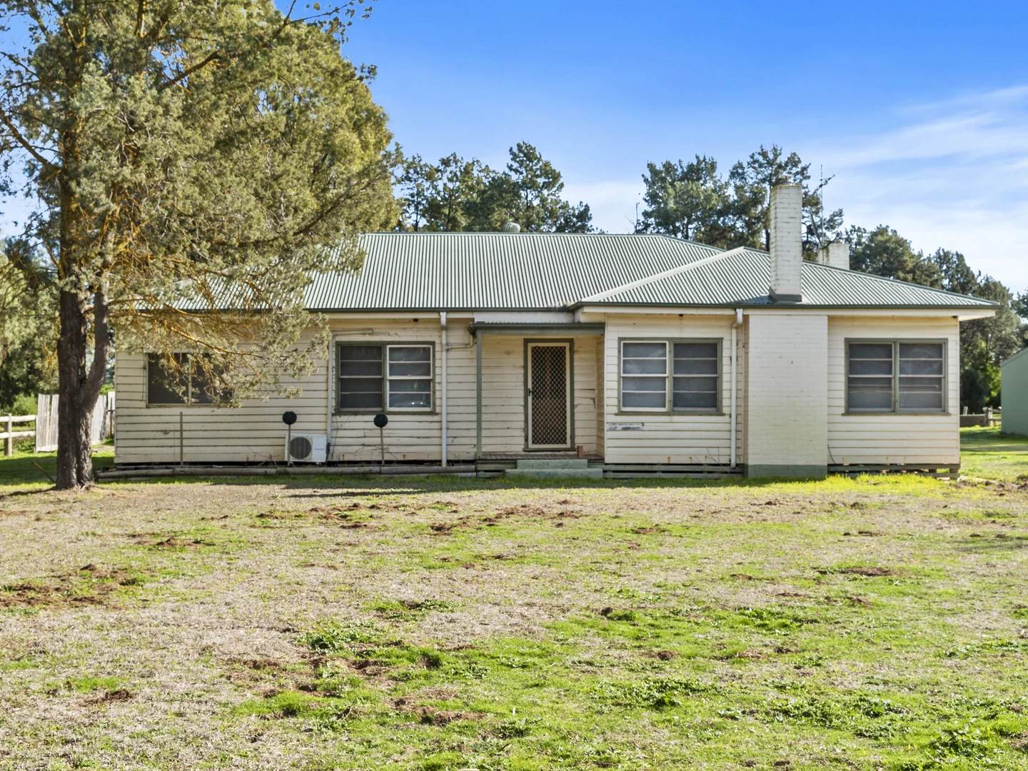 Additional image 44 of 415 Tyacks Road, Yalca VIC 3637