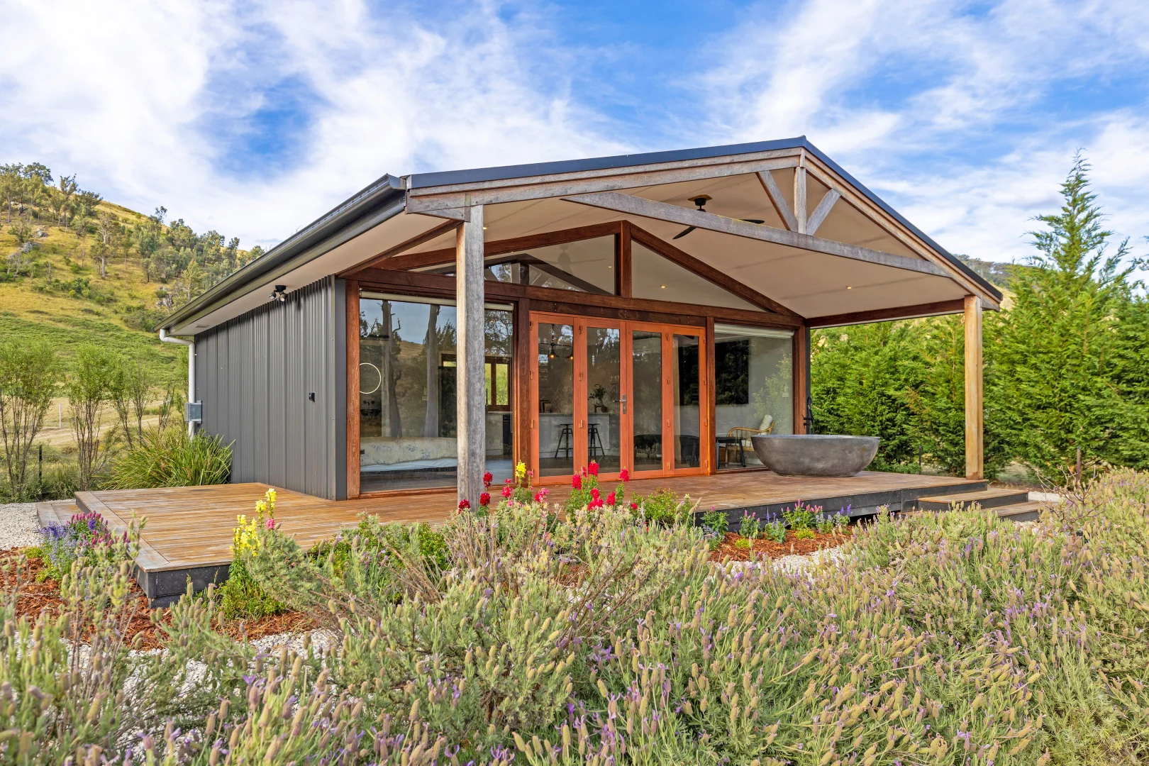 Additional image 7 of 58 Clarke Simpson Rd, Little Hartley NSW 2790