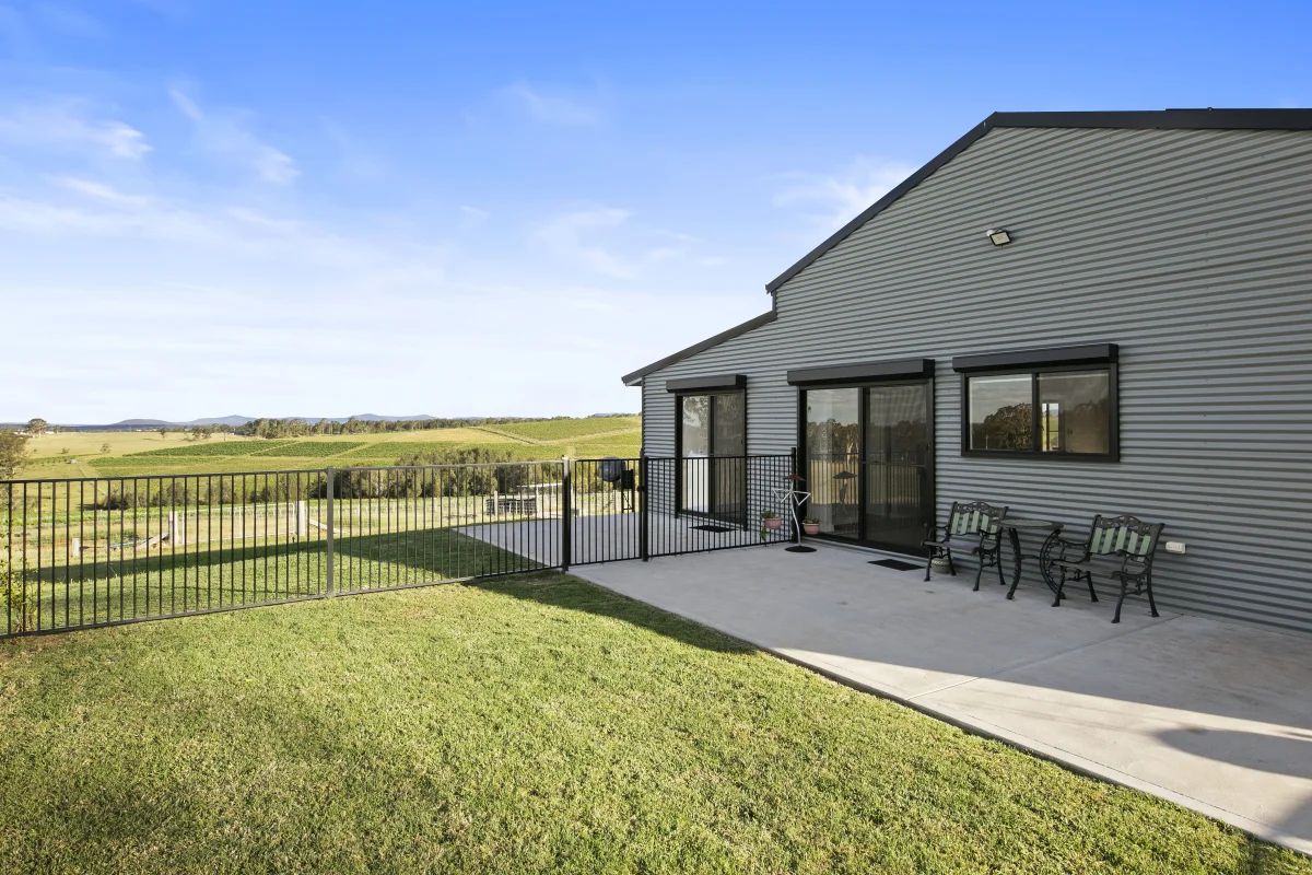 Additional image 12 of 353 Oakey Creek Road, Pokolbin NSW 2320