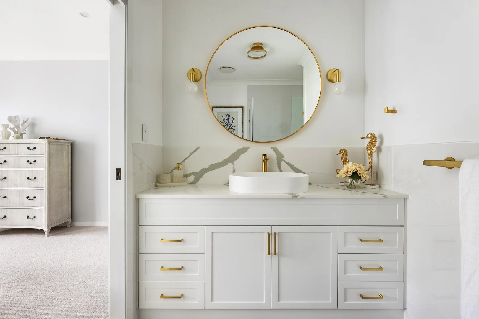 Additional image 18 of 70 River Road, Banora Point NSW 2486