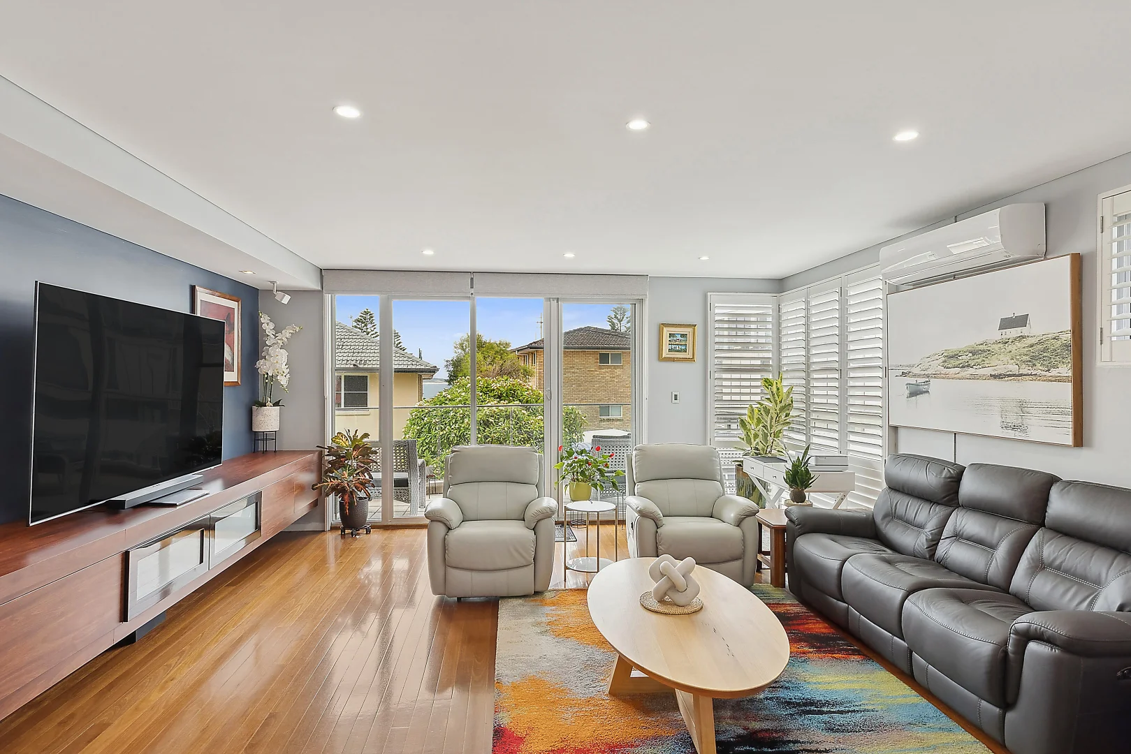 Additional image 4 of 7/50 Ocean Parade, The Entrance NSW 2261