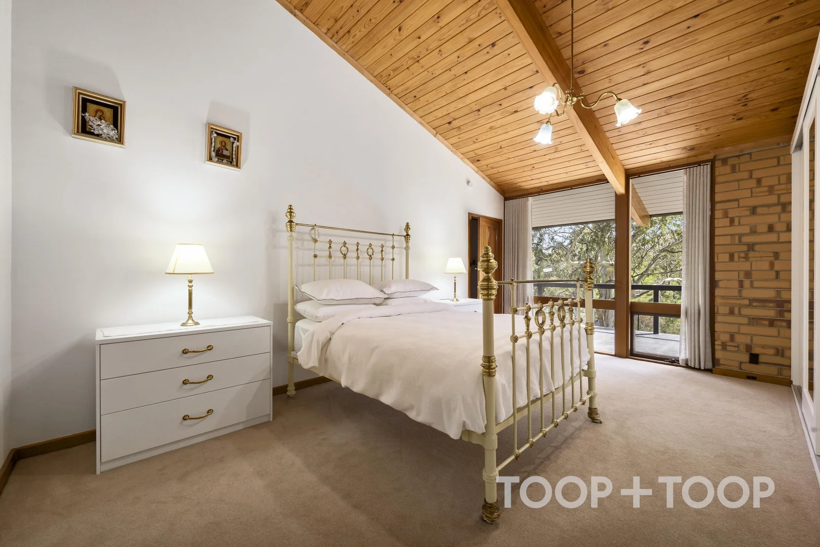 Additional image 12 of 19 Pellew Avenue, Auldana SA 5072