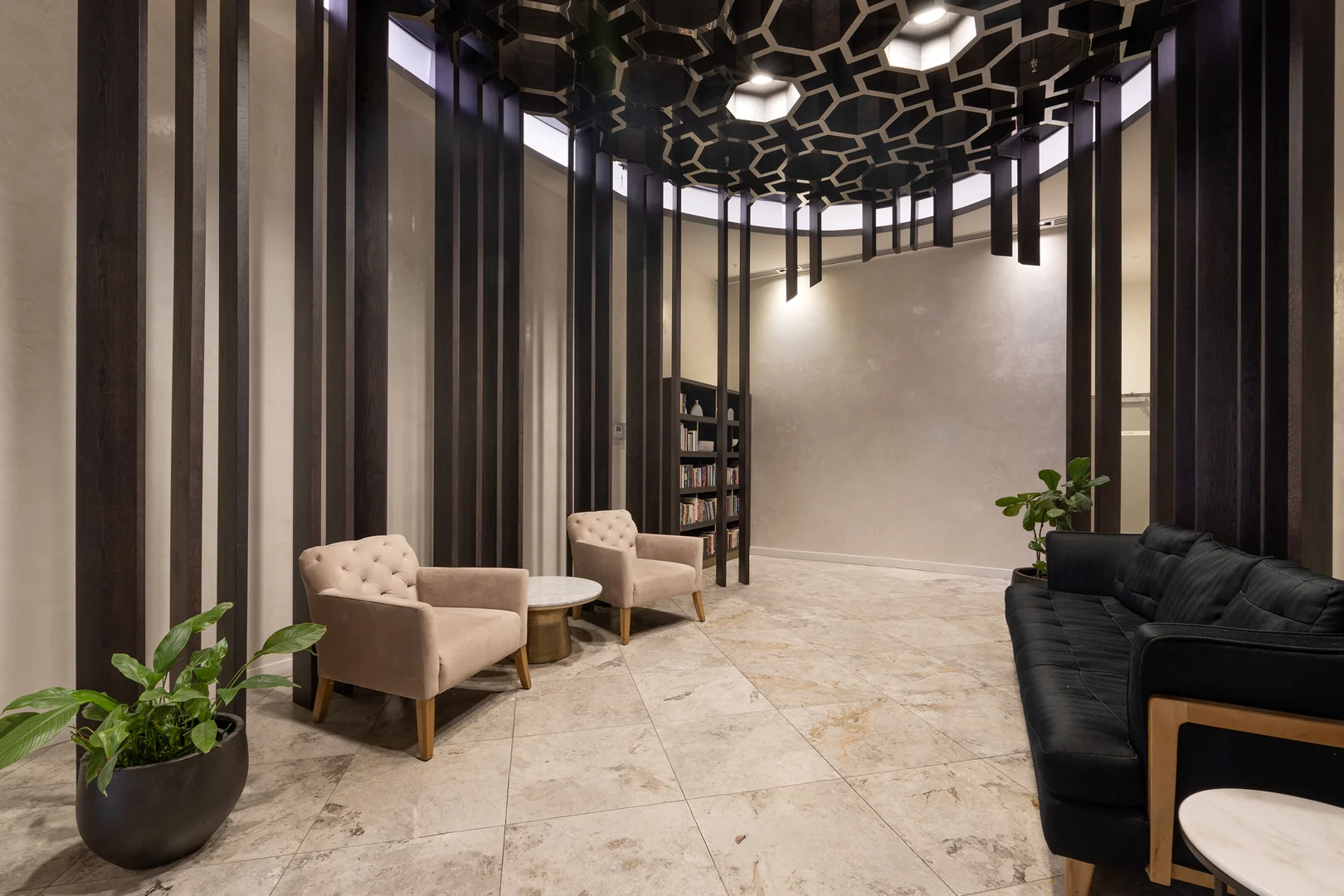 Additional image 14 of 3601E/888 Collins Street, Docklands VIC 3008