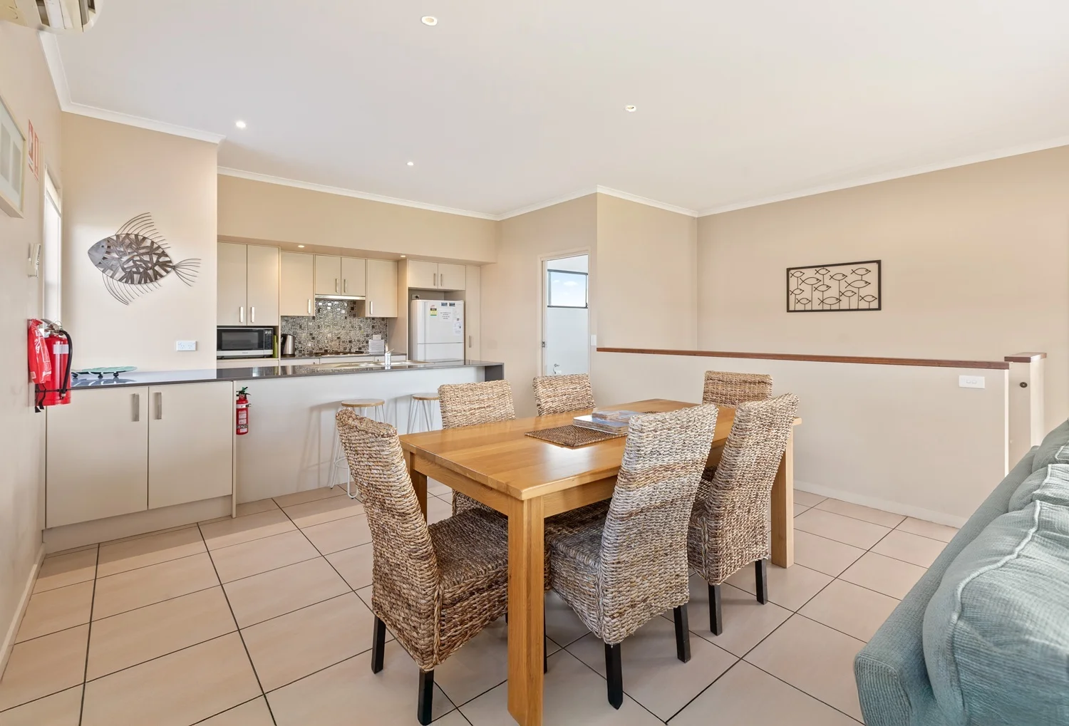 Additional image 11 of Unit 4/2 Lake St, Eden NSW 2551