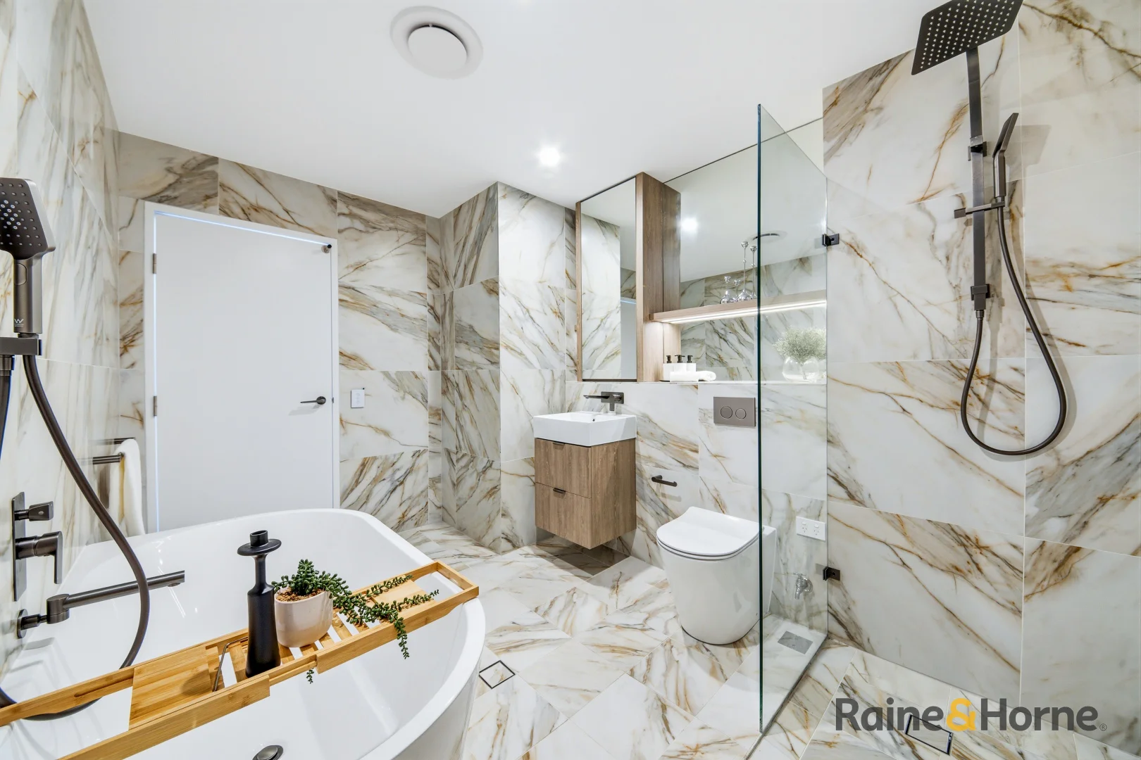 Additional image 14 of 1202/8 Hinchcliff Place, Zetland NSW 2017