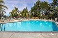 Additional image 43 of 22701 Foxridge, Mission Viejo, CA, 92692
