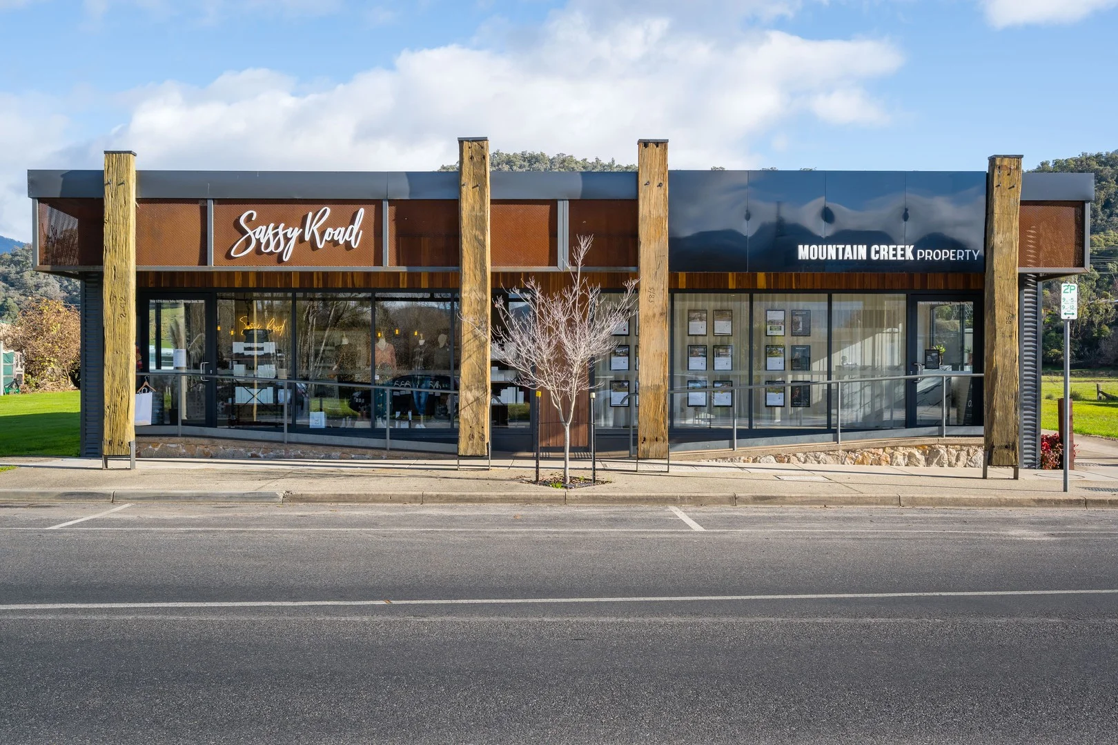 Additional image 4 of 215 Kiewa Valley Highway, Tawonga South VIC 3698