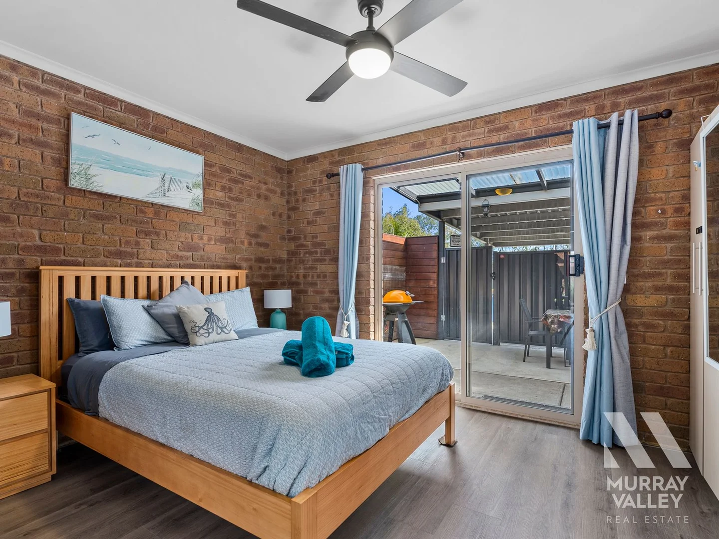 Additional image 8 of 8/128A Murray Valley Highway, Yarrawonga VIC 3730