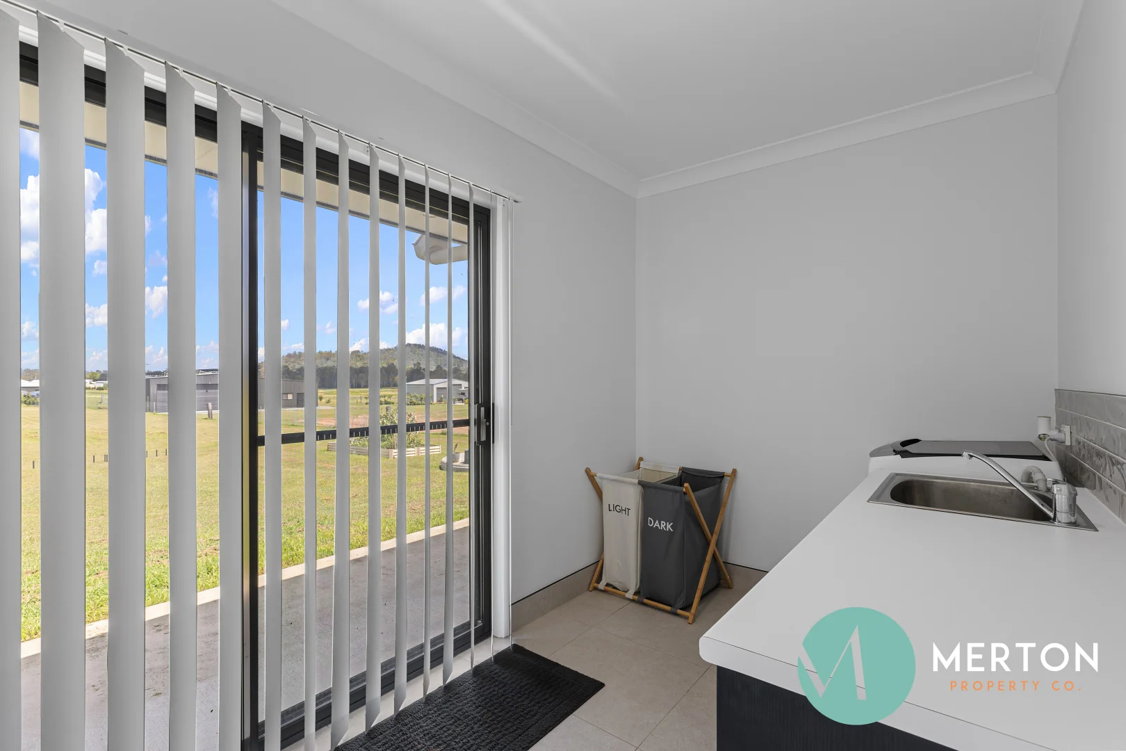 Additional image 15 of 293 Gleneagles Drive, Curra QLD 4570