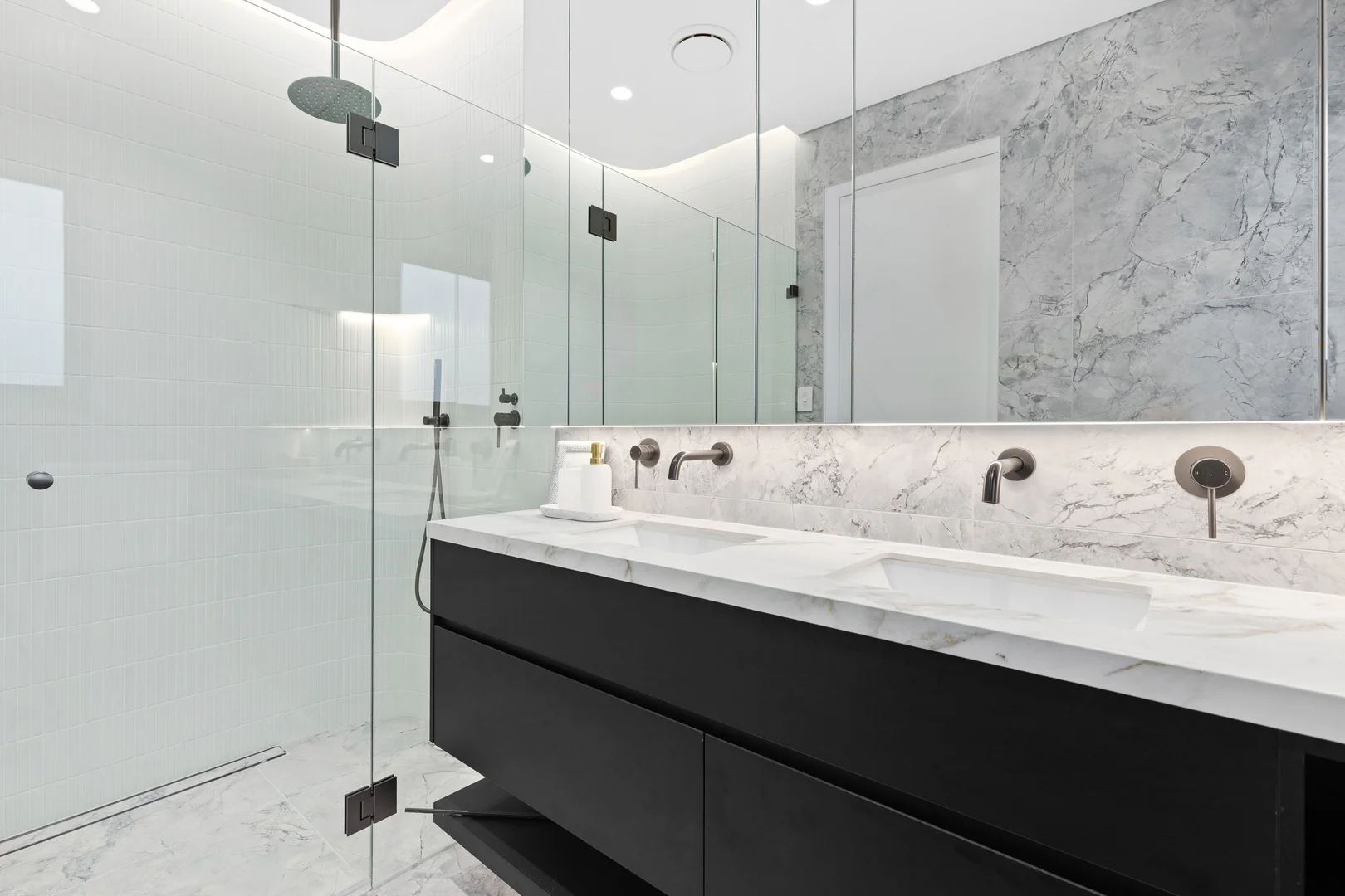 Additional image 8 of 41B Coveney Street, Bexley North NSW 2207