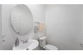 Additional image 30 of 922 Armata Dr, Corona, CA, 92881