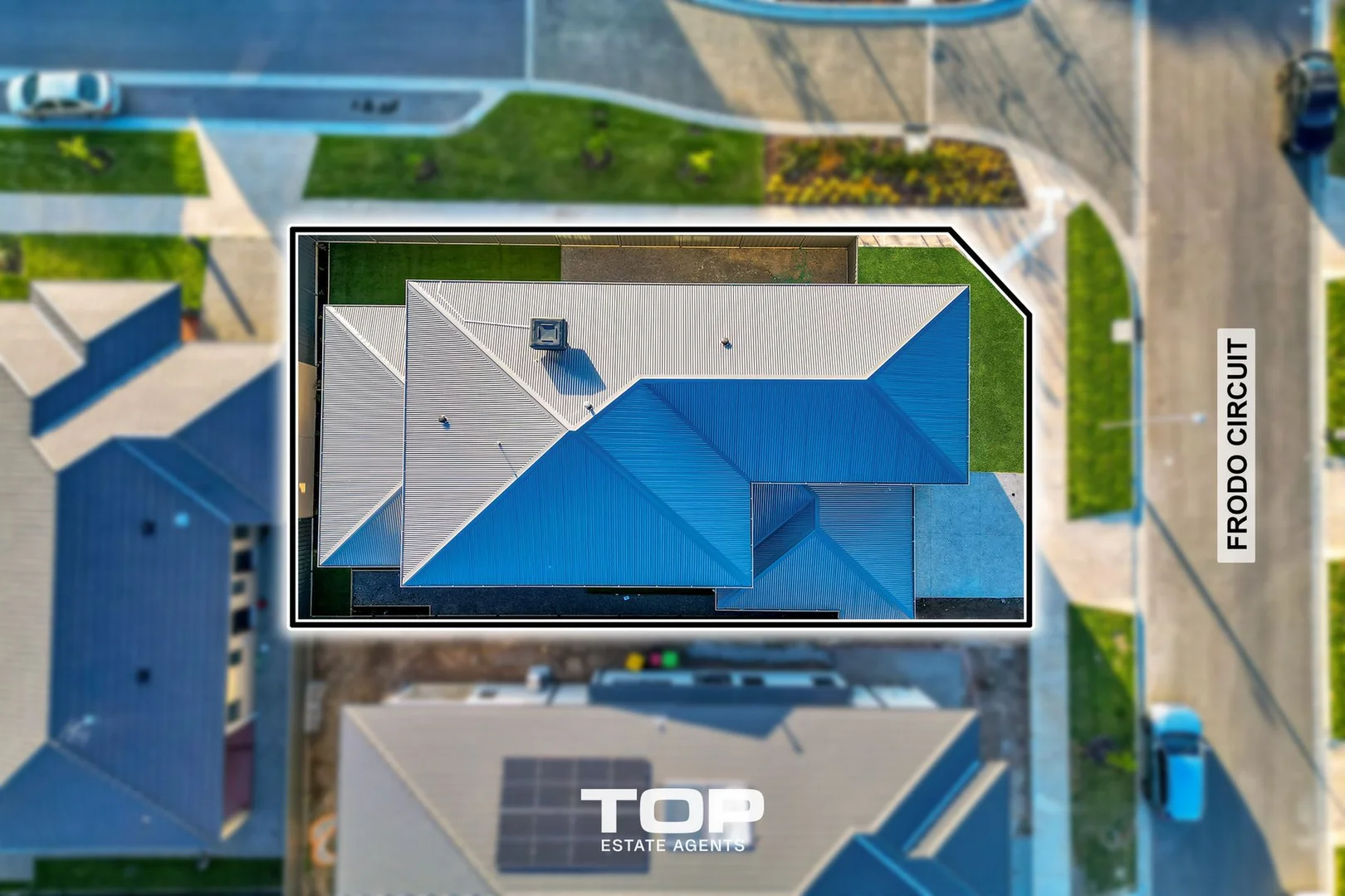 Additional image 34 of 9 Frodo Circuit, Clyde VIC 3978