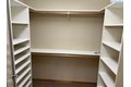 Additional image 15 of 3710 W Canyon Lakes Dr Apt F104, Kennewick, WA, 99337