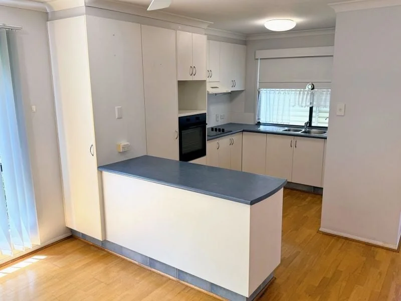 Additional image 3 of 15/15 Fantail Court, Burpengary QLD 4505