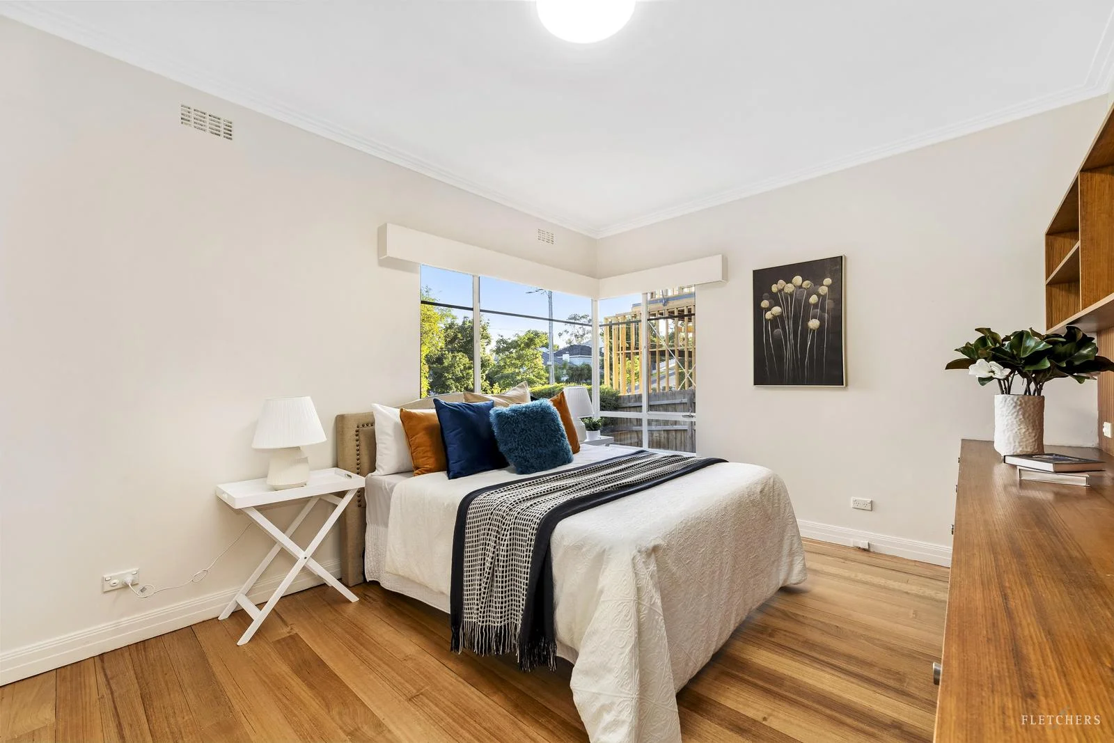 Additional image 13 of 13 Benbrook Avenue, Mont Albert North VIC 3129