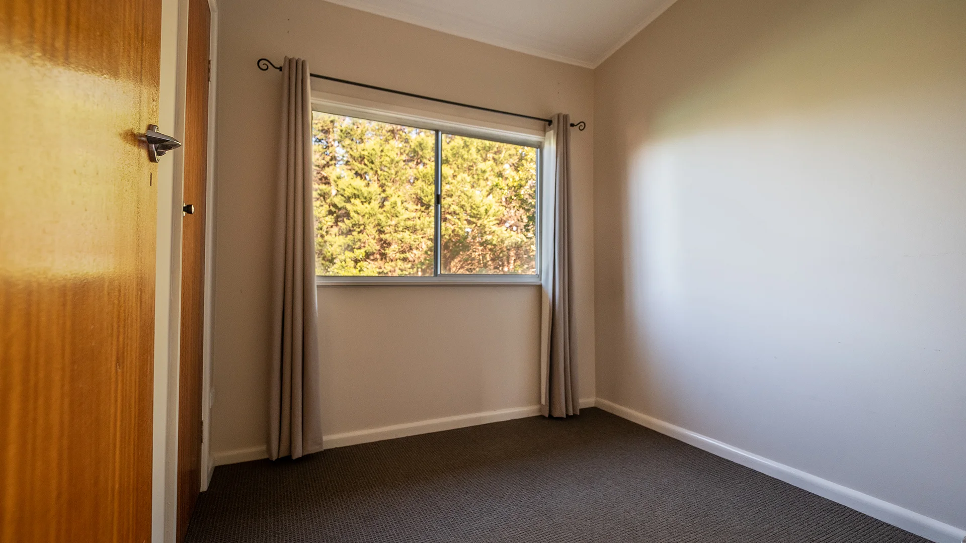 Additional image 11 of 40 Michell Road, Thirlmere NSW 2572