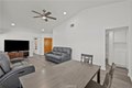 Additional image 10 of 22942 Banyan Pl, Santa Clarita, CA, 91390