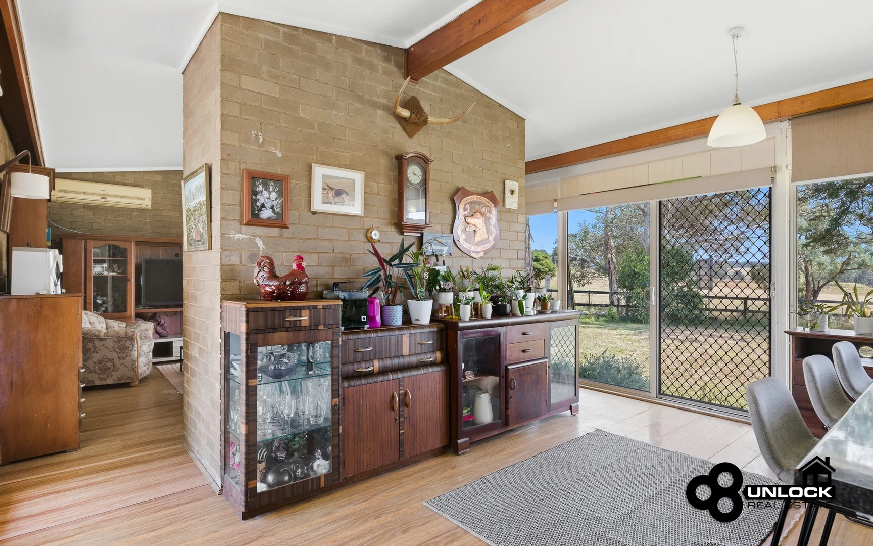 Additional image 5 of 2865 Princes Highway, Garfield VIC 3814