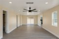 Additional image 6 of 645 North Avenue 50, Highland Park, CA, 90042