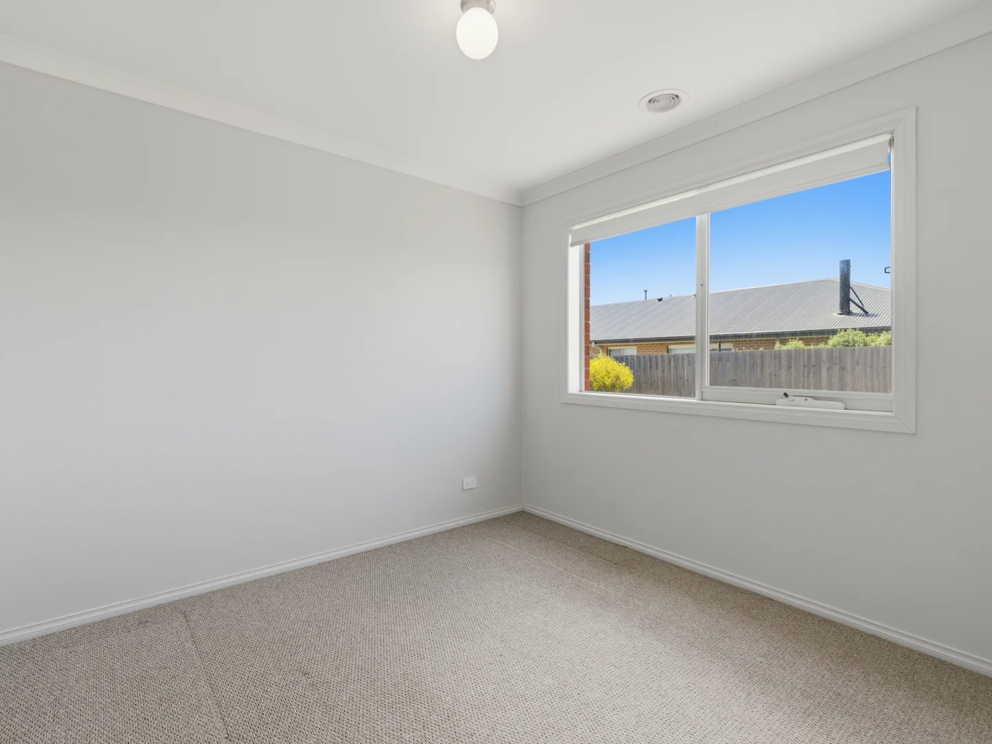 Additional image 13 of 6 Seam Street, North Wonthaggi VIC 3995