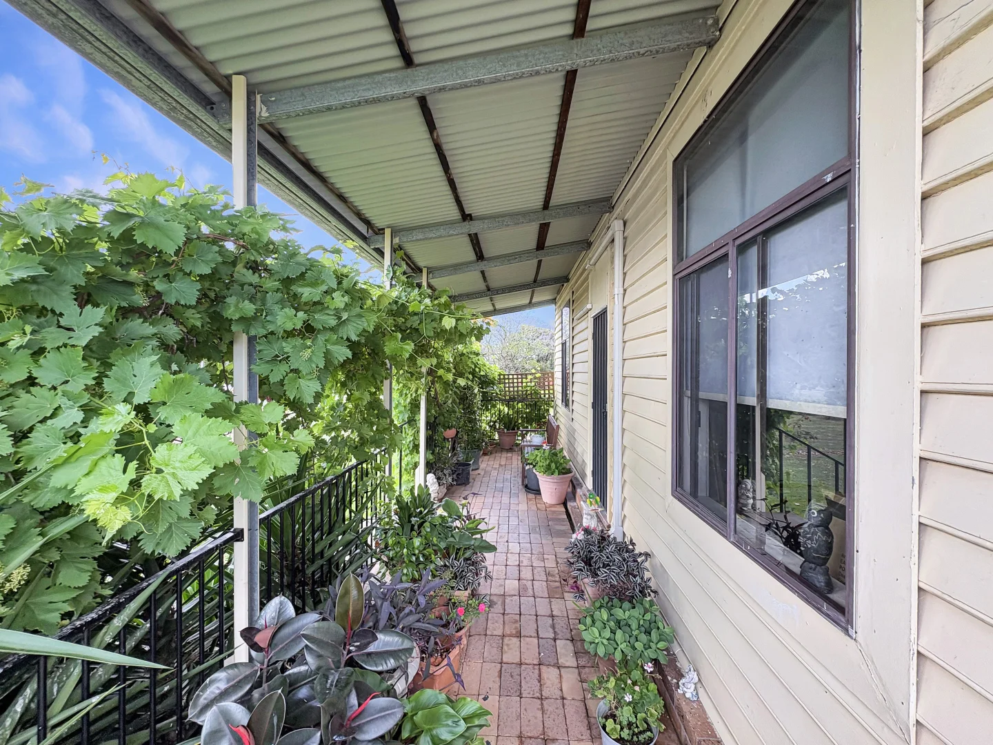 Additional image 22 of 2-4 Breeza Street, Carroll NSW 2340