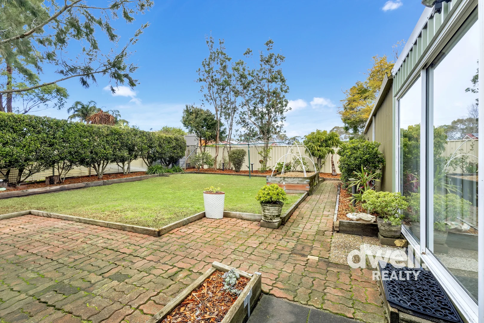 Additional image 14 of 3 Macleans Point Road, Sanctuary Point NSW 2540