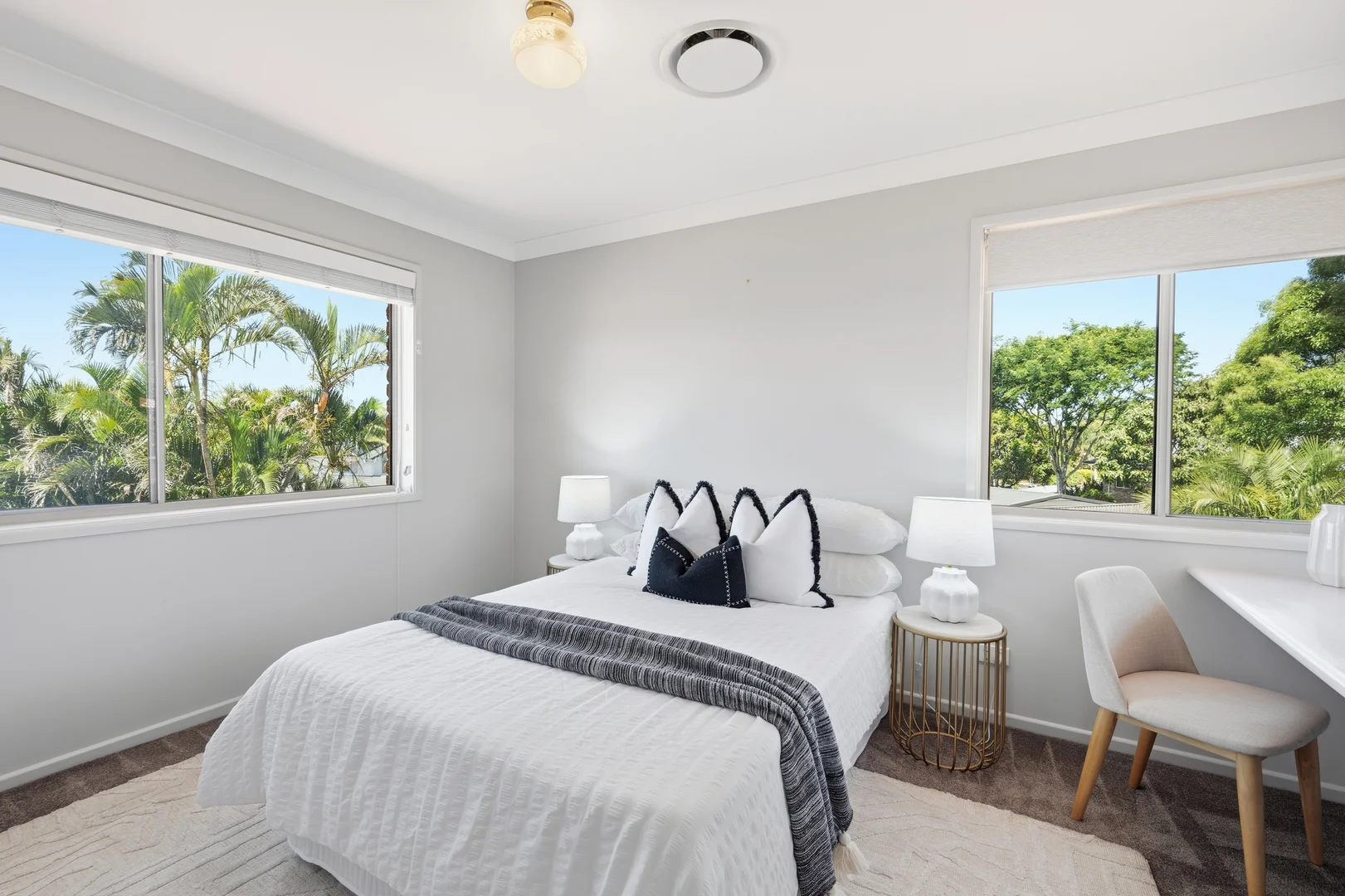 Additional image 18 of 14 Saint Andrews Court, Albany Creek QLD 4035