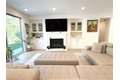 Additional image 23 of 6845 Shadow Wood Dr, Moorpark, CA, 93021