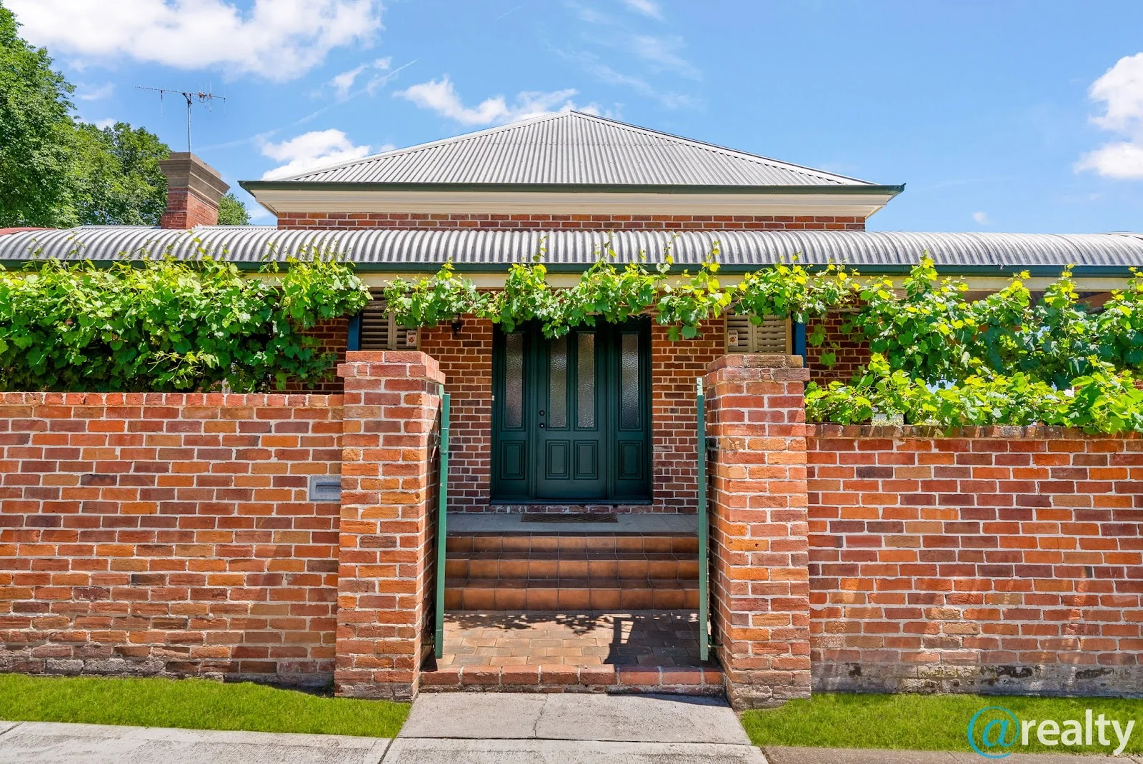 Additional image 23 of 251 Russell Street, Bathurst NSW 2795