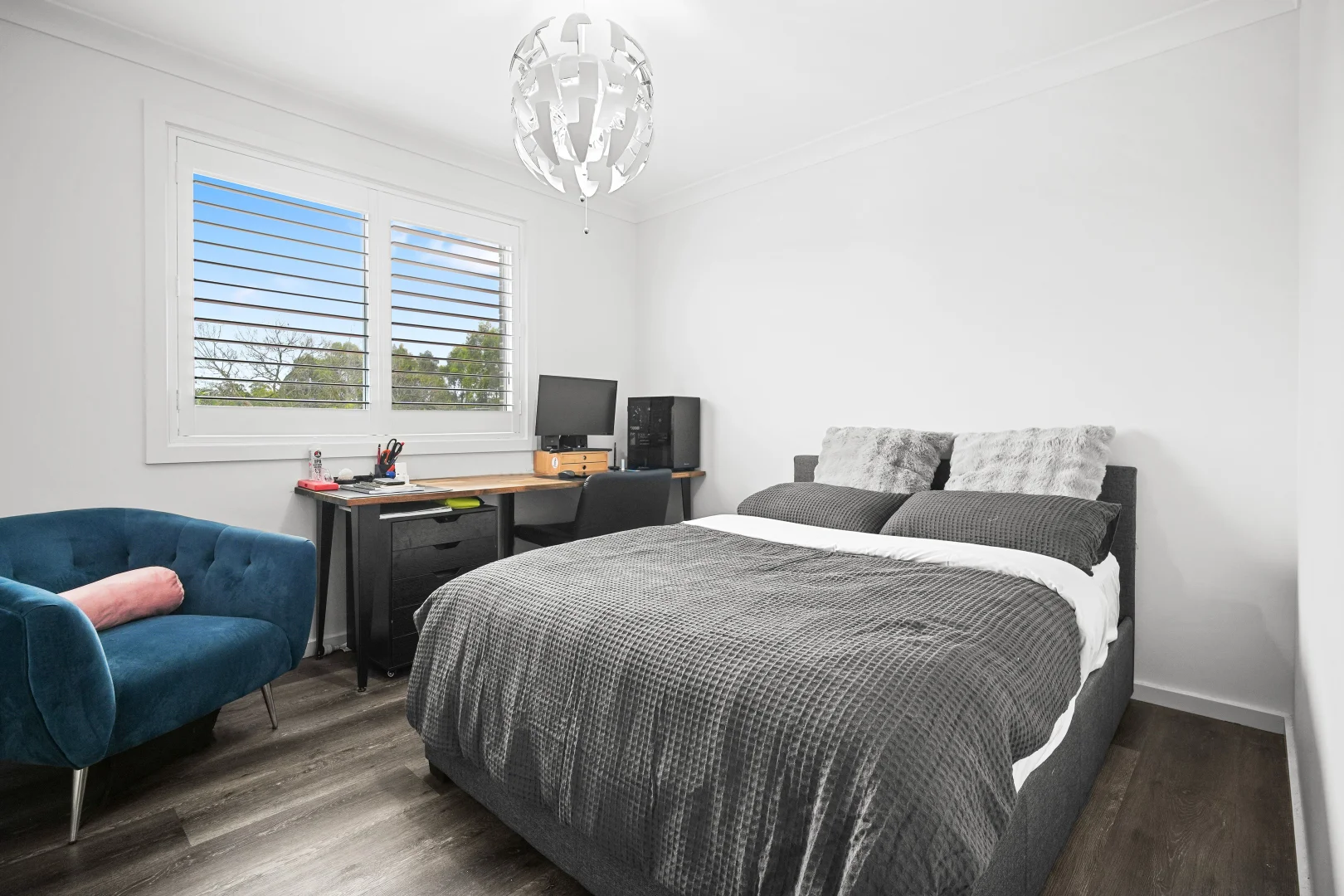 Additional image 25 of 33 Adna Street, Plumpton NSW 2761