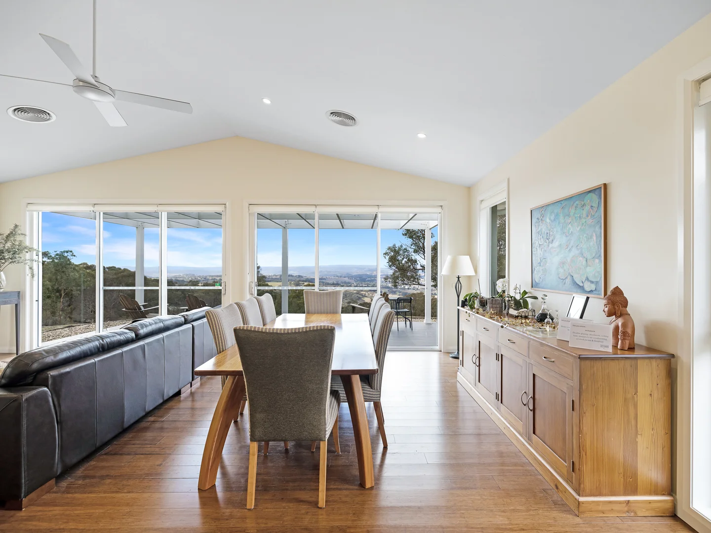 Additional image 7 of Mount Rankin NSW 2795