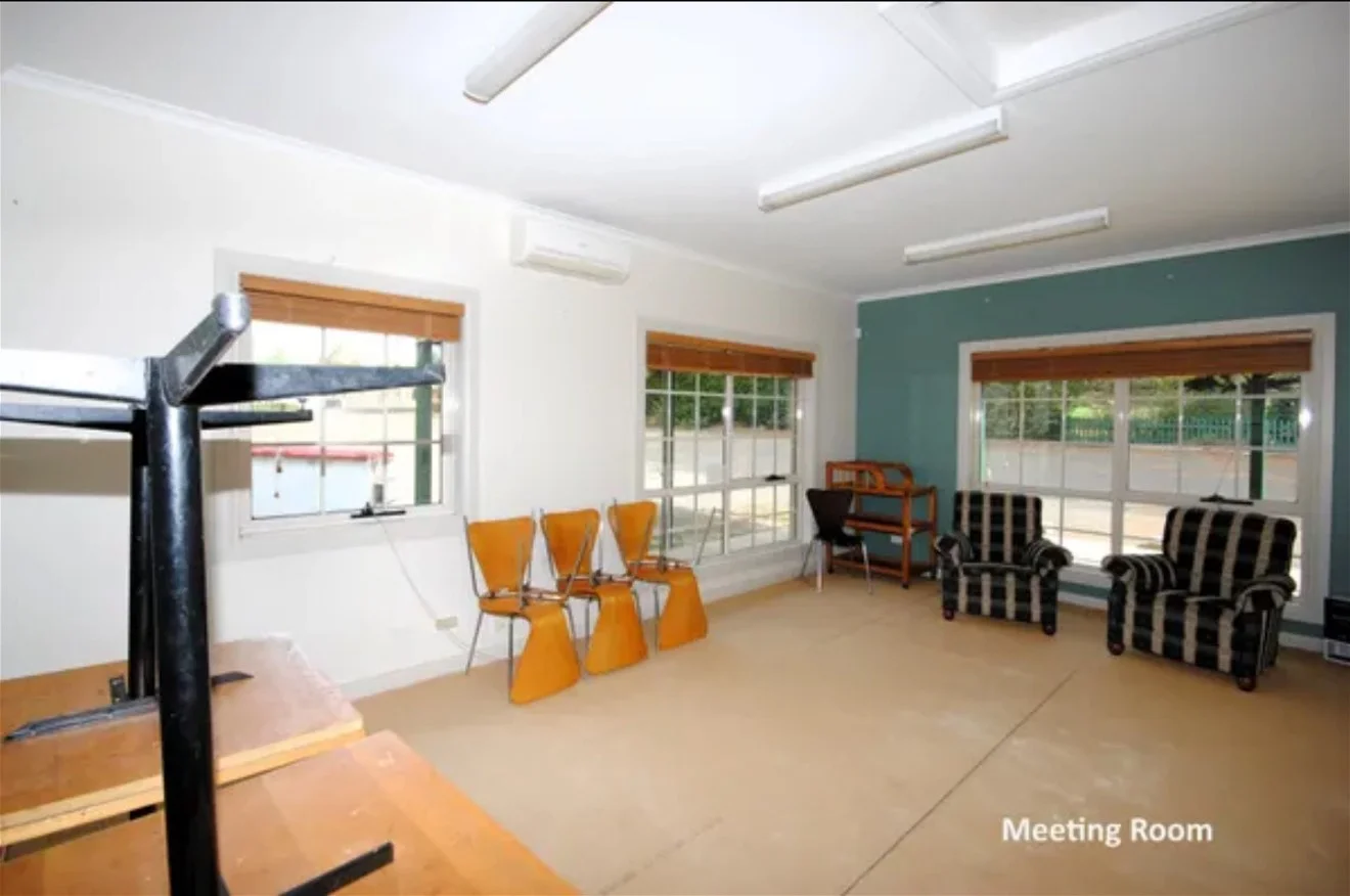 Additional image 23 of 44 High Street., Oatlands TAS 7120