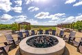 Additional image 64 of 22 Jarano St, Rancho Mission Viejo, CA, 92694