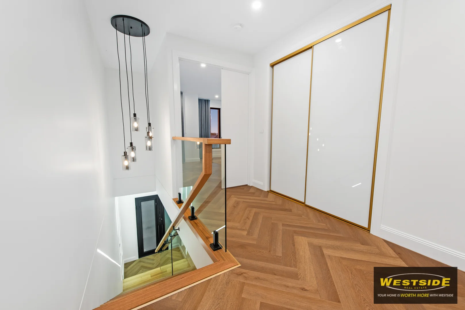 Additional image 16 of 31 Alrose Gr, Deanside VIC 3336