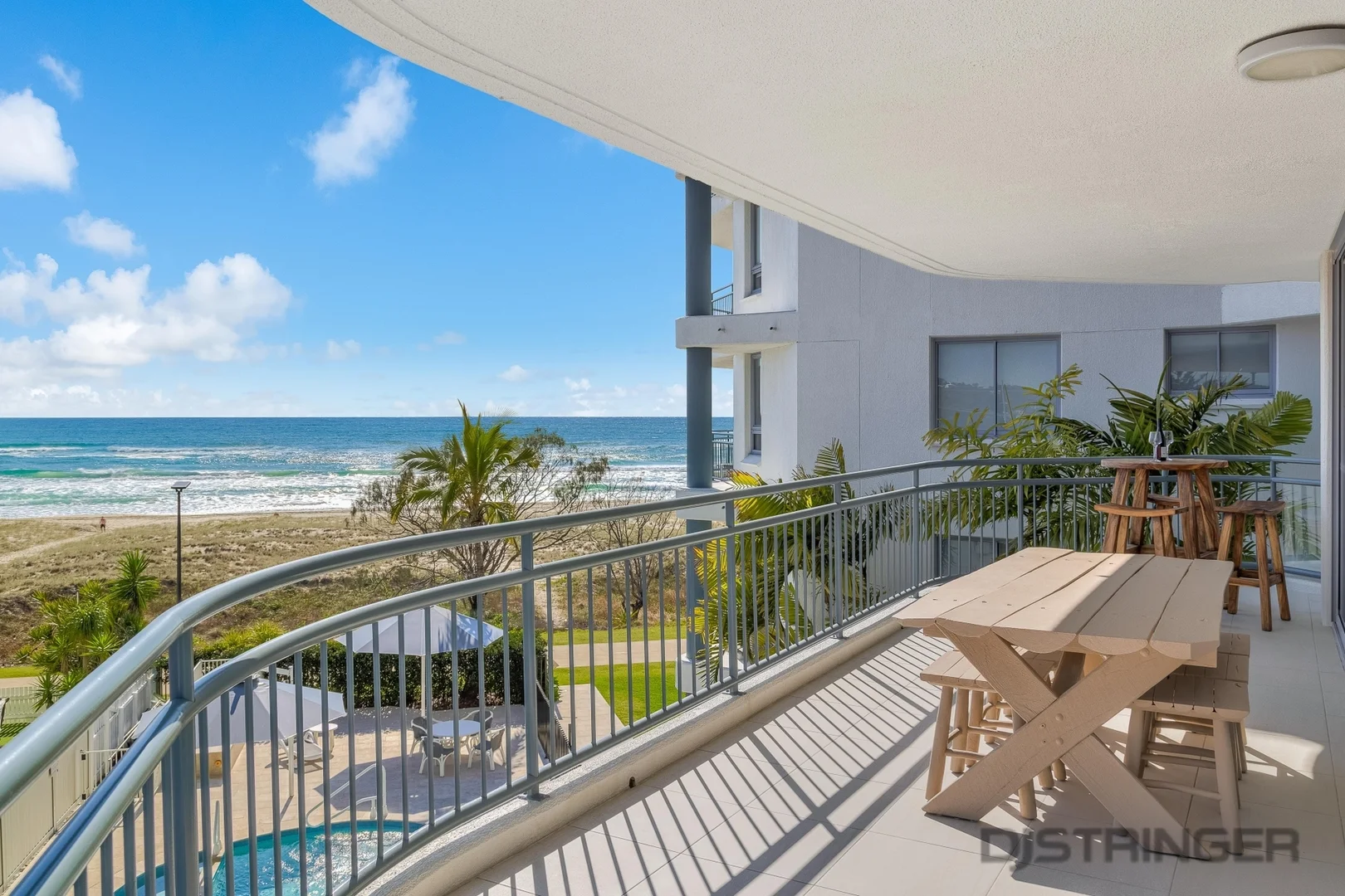 Additional image 7 of 9/277 Golden Four Drive, Bilinga QLD 4225