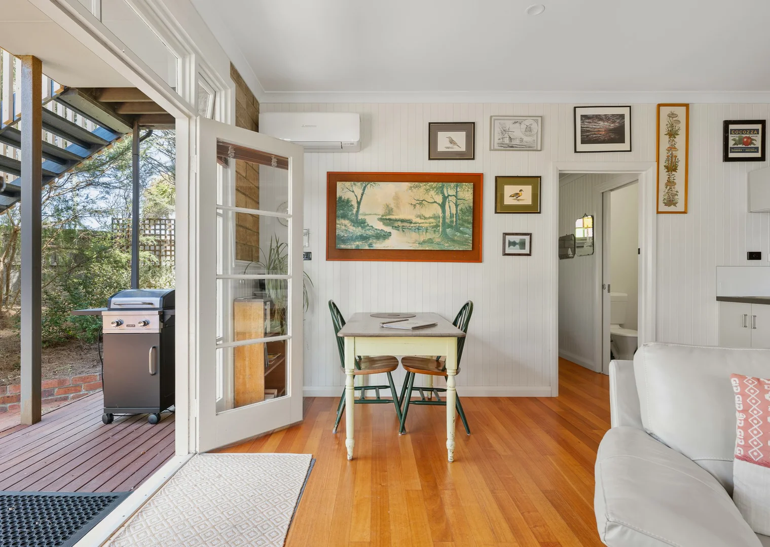 Additional image 23 of 5 Silver Street, Scamander TAS 7215