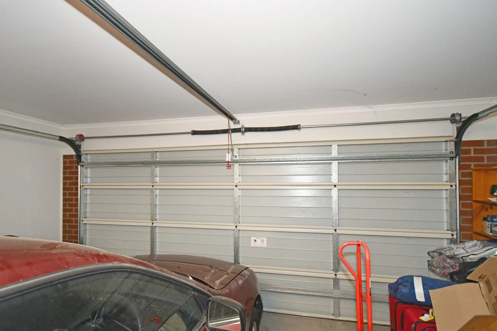 Additional image 21 of 16 Maud St, Stawell VIC 3380