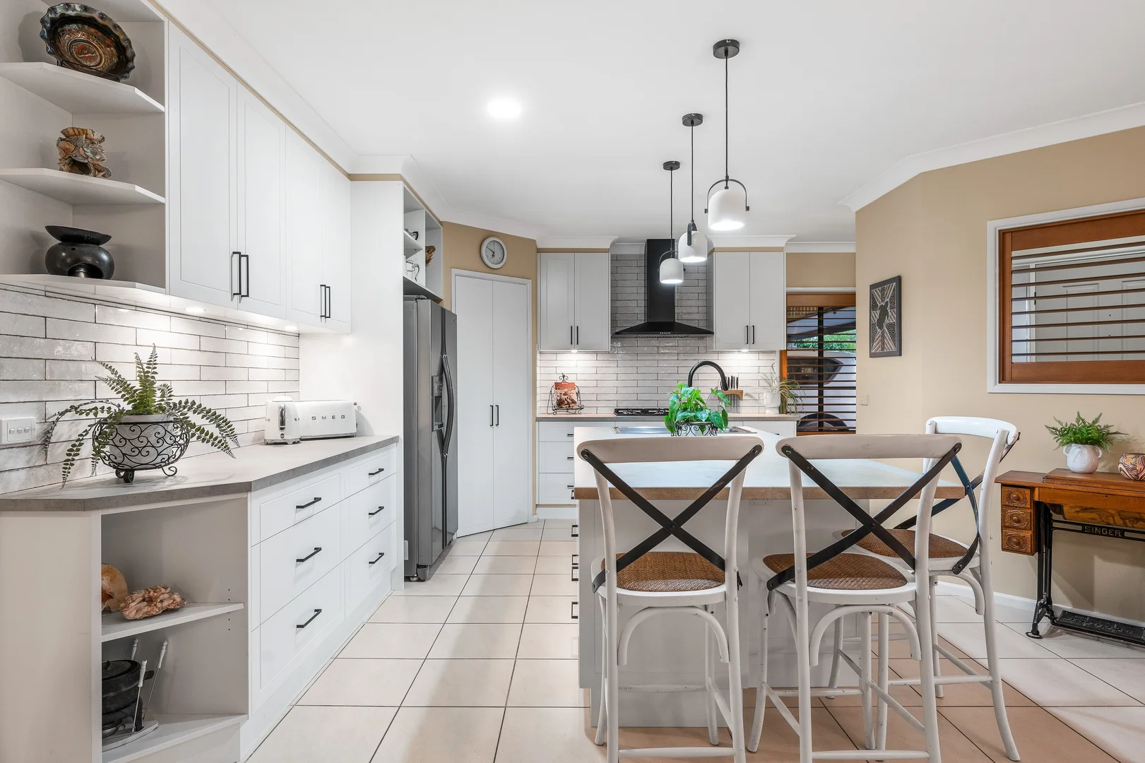 Additional image 15 of 4 Peterkin Lane, Wodonga VIC 3690