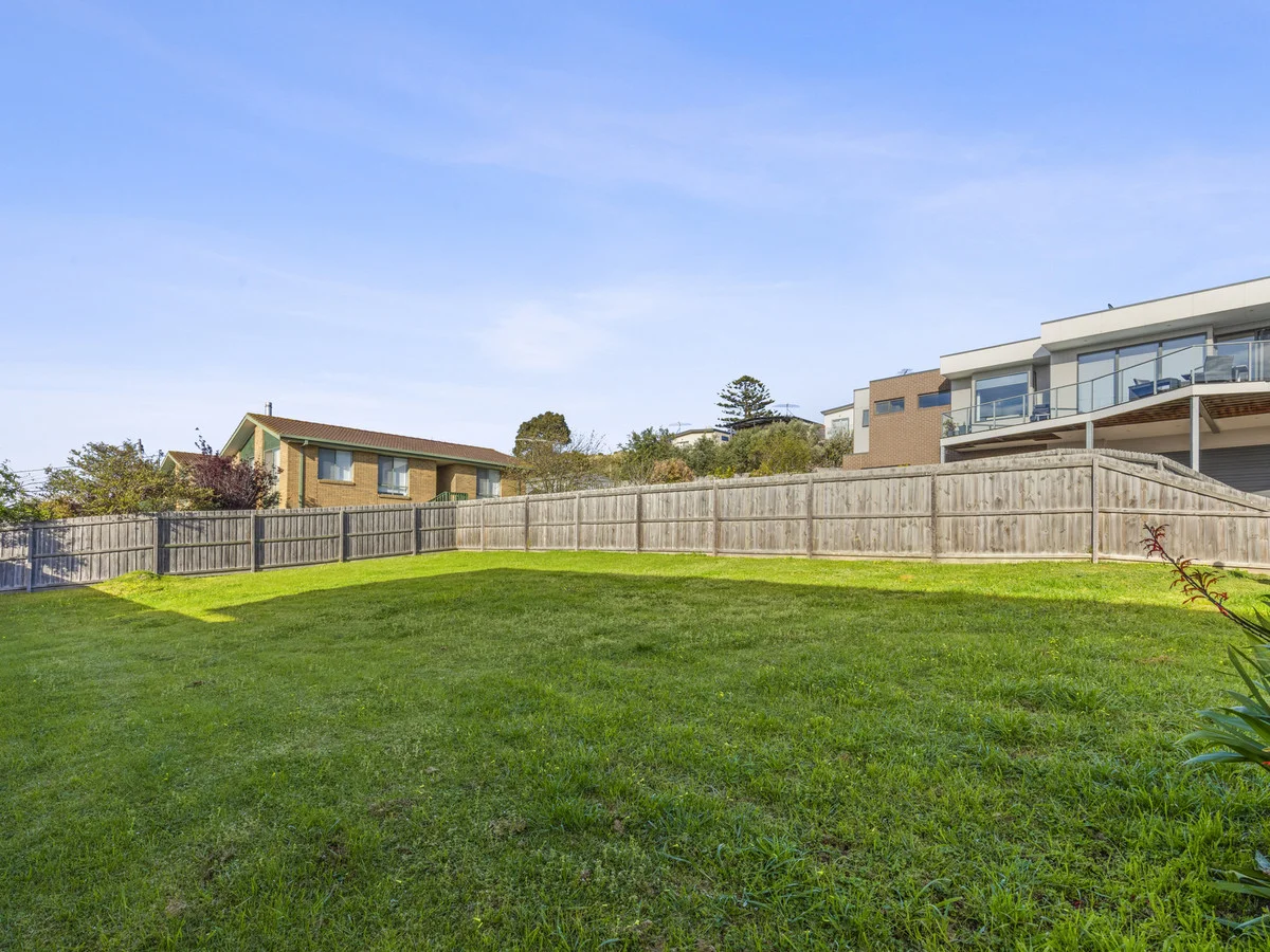 Additional image 3 of 2/34-36 Willis Street, Portarlington VIC 3223
