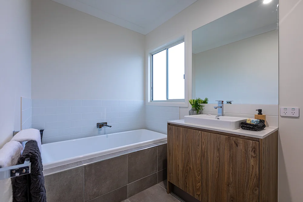 Additional image 2 of Lot 218 Hitchcocks Ln, Berry NSW 2535