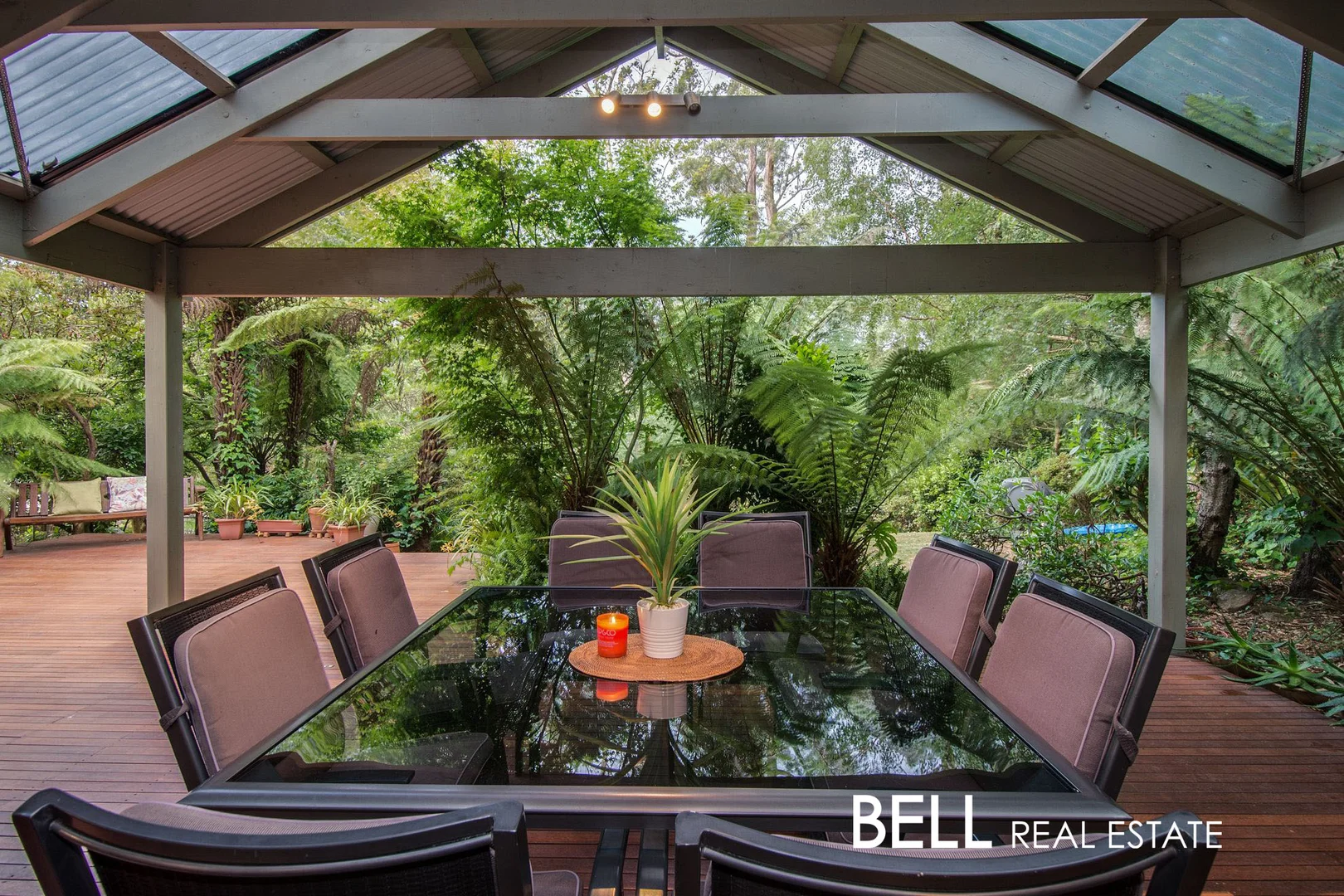 Additional image 24 of 5 Mount View Road, Ferny Creek VIC 3786