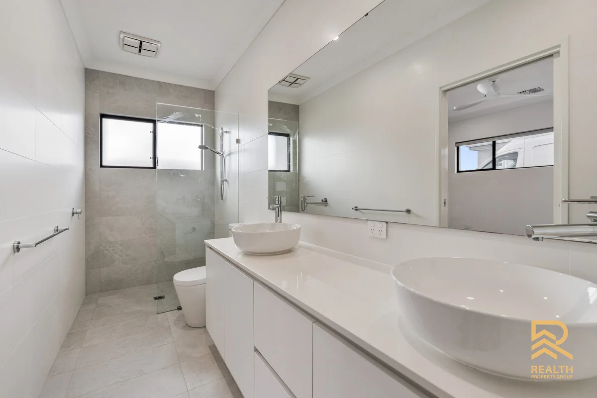 Additional image 6 of 45 Gerard Street, East Cannington WA 6107