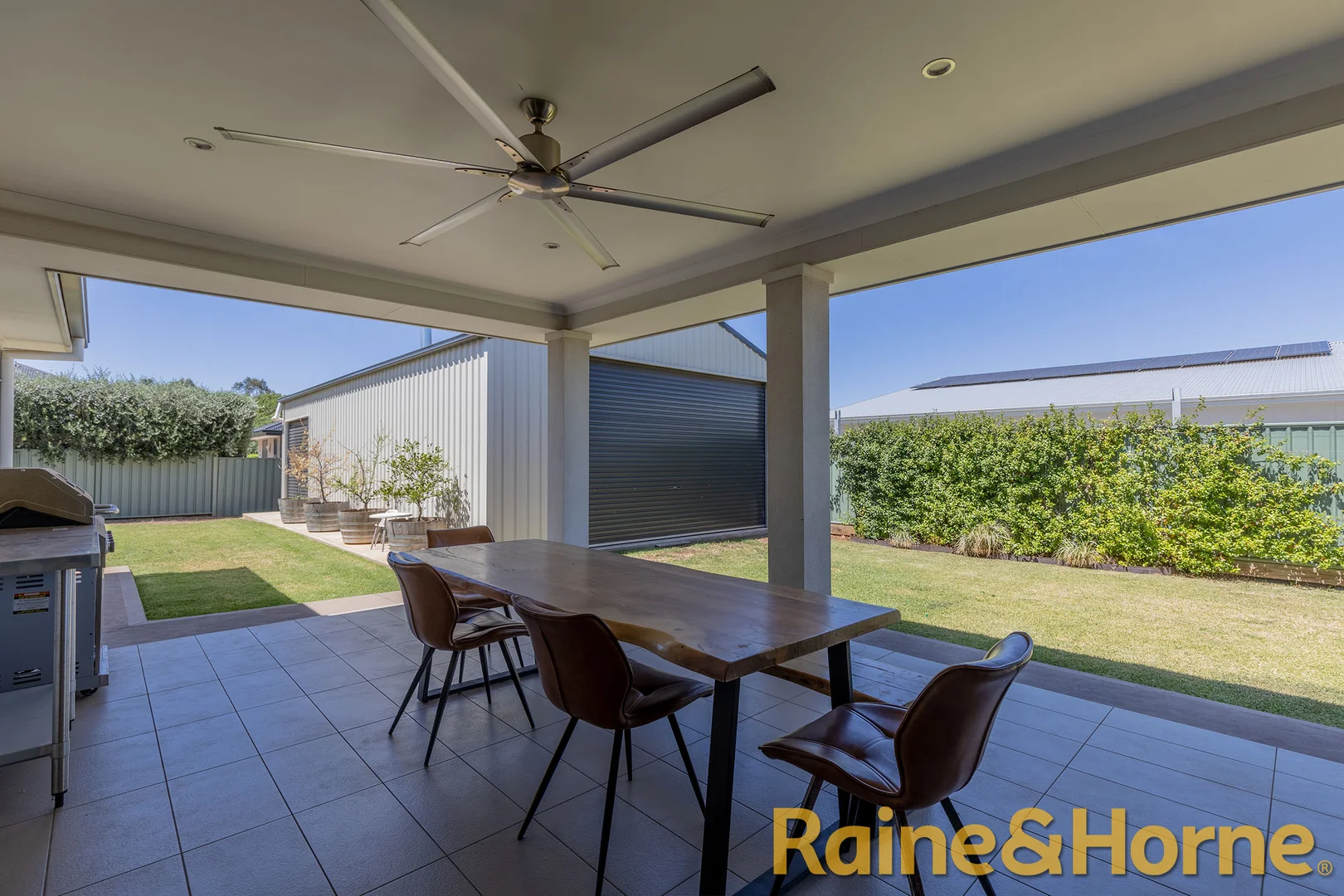 Additional image 14 of 77 Lakeside Circuit, Dubbo NSW 2830