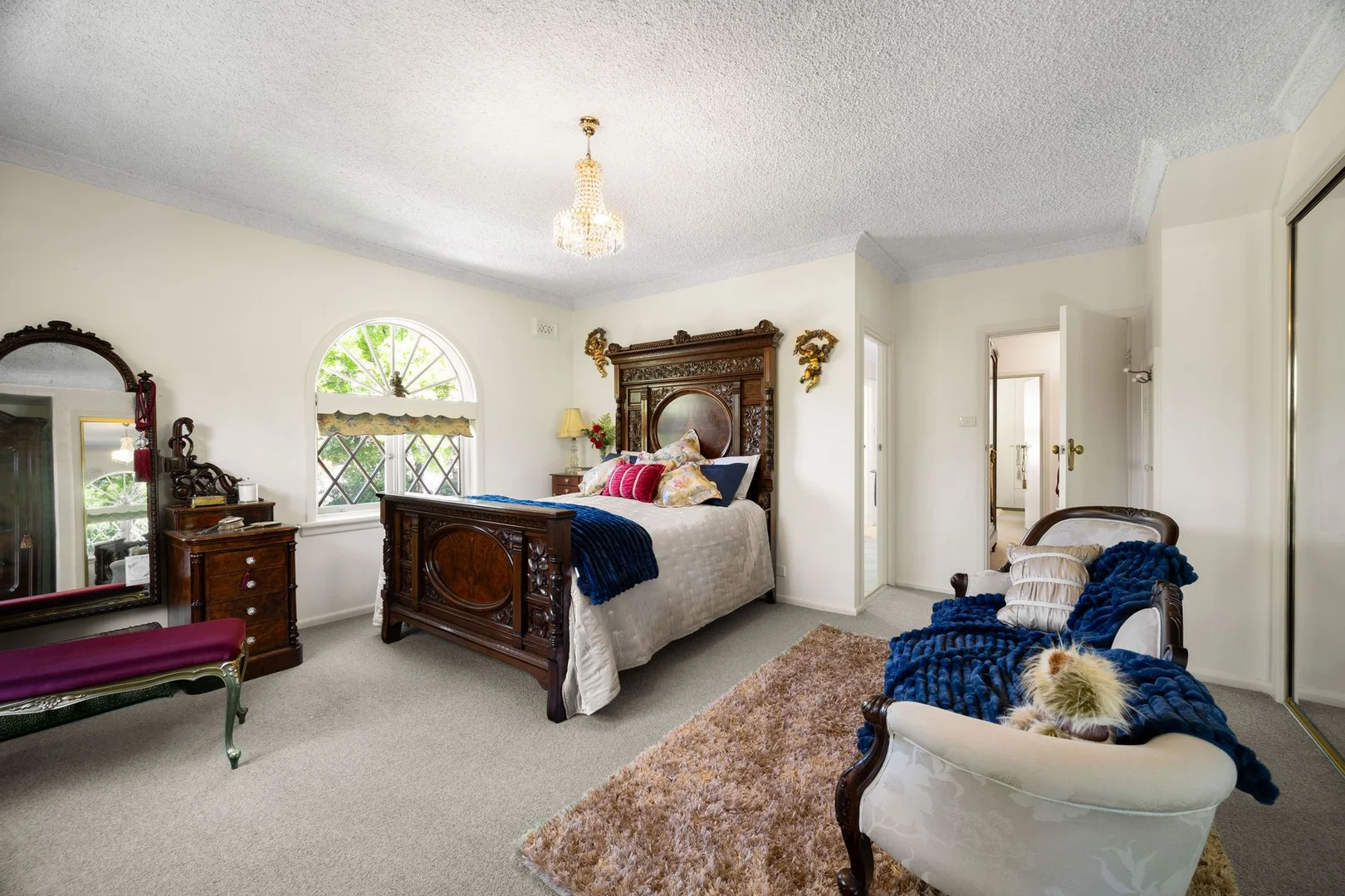 Additional image 13 of 1B Barberry Court, Bright VIC 3741