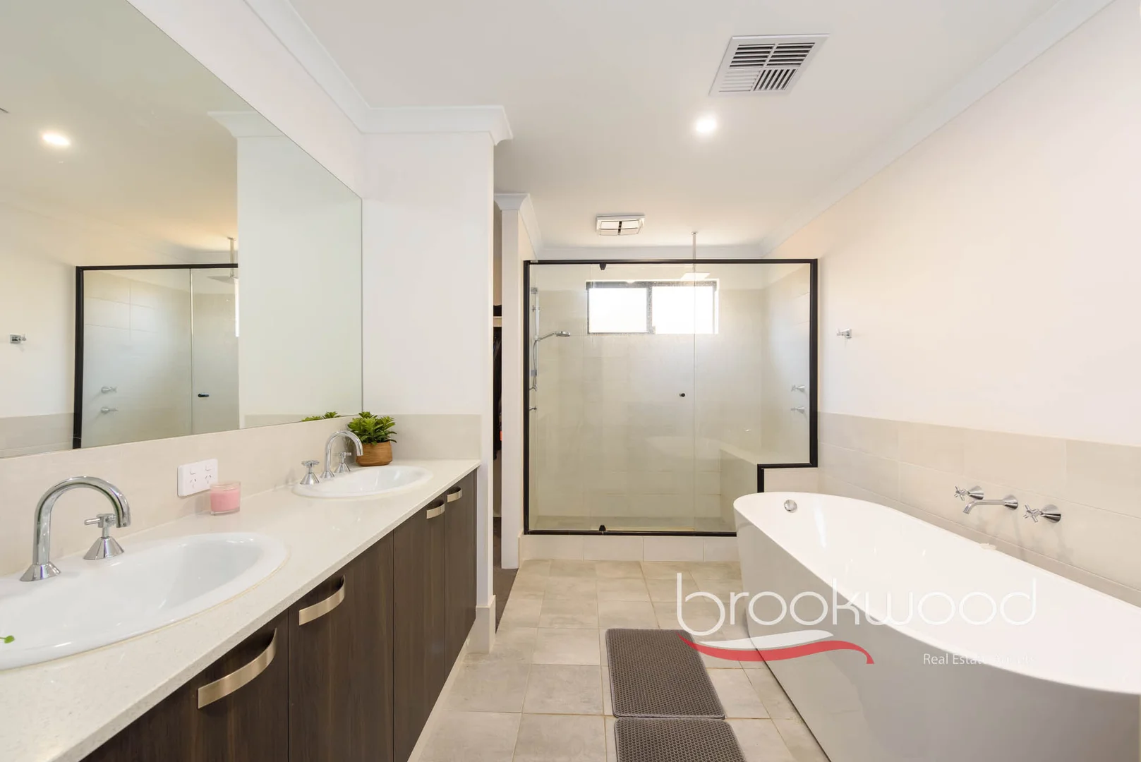 Additional image 4 of 38 Mogumber Avenue, Midvale WA 6056