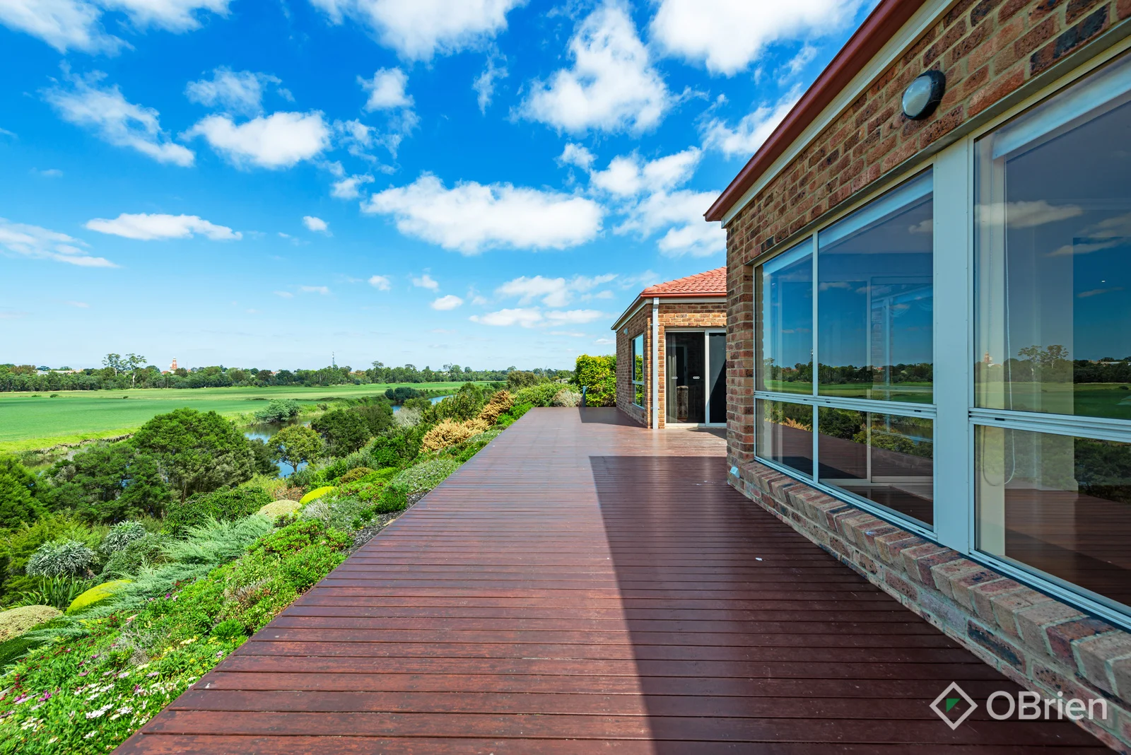 Additional image 20 of 36 The Backwater, Eastwood VIC 3875