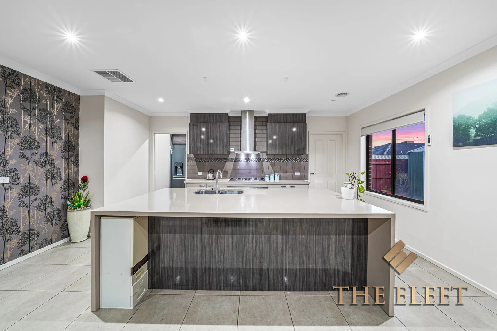 Additional image 5 of 9 Anzac Road, Aintree VIC 3336