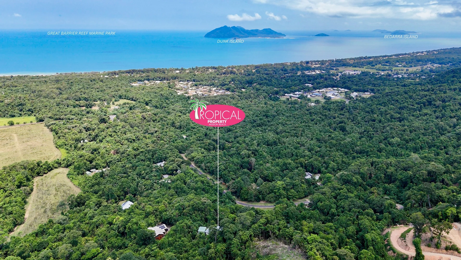 Additional image 47 of 28 Mission Circle, Wongaling Beach QLD 4852